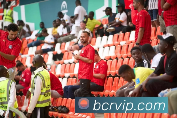 BCR娱乐城官网APP 封面图